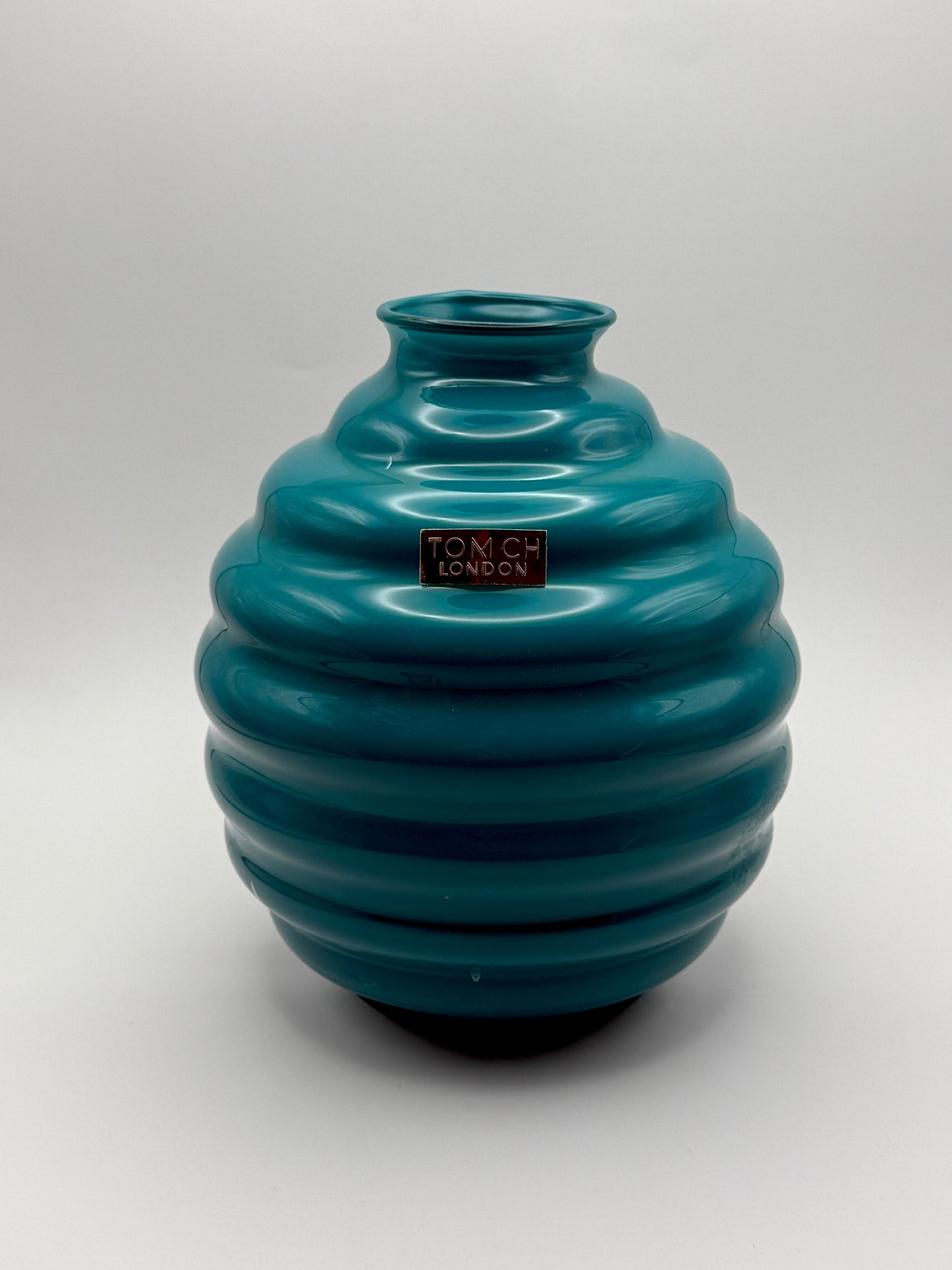 Venice vase