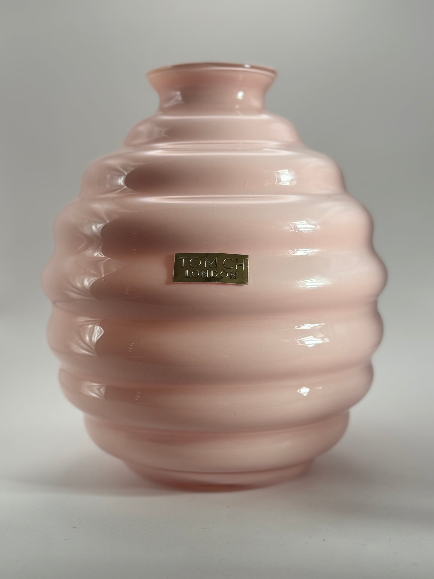 Venice vase
