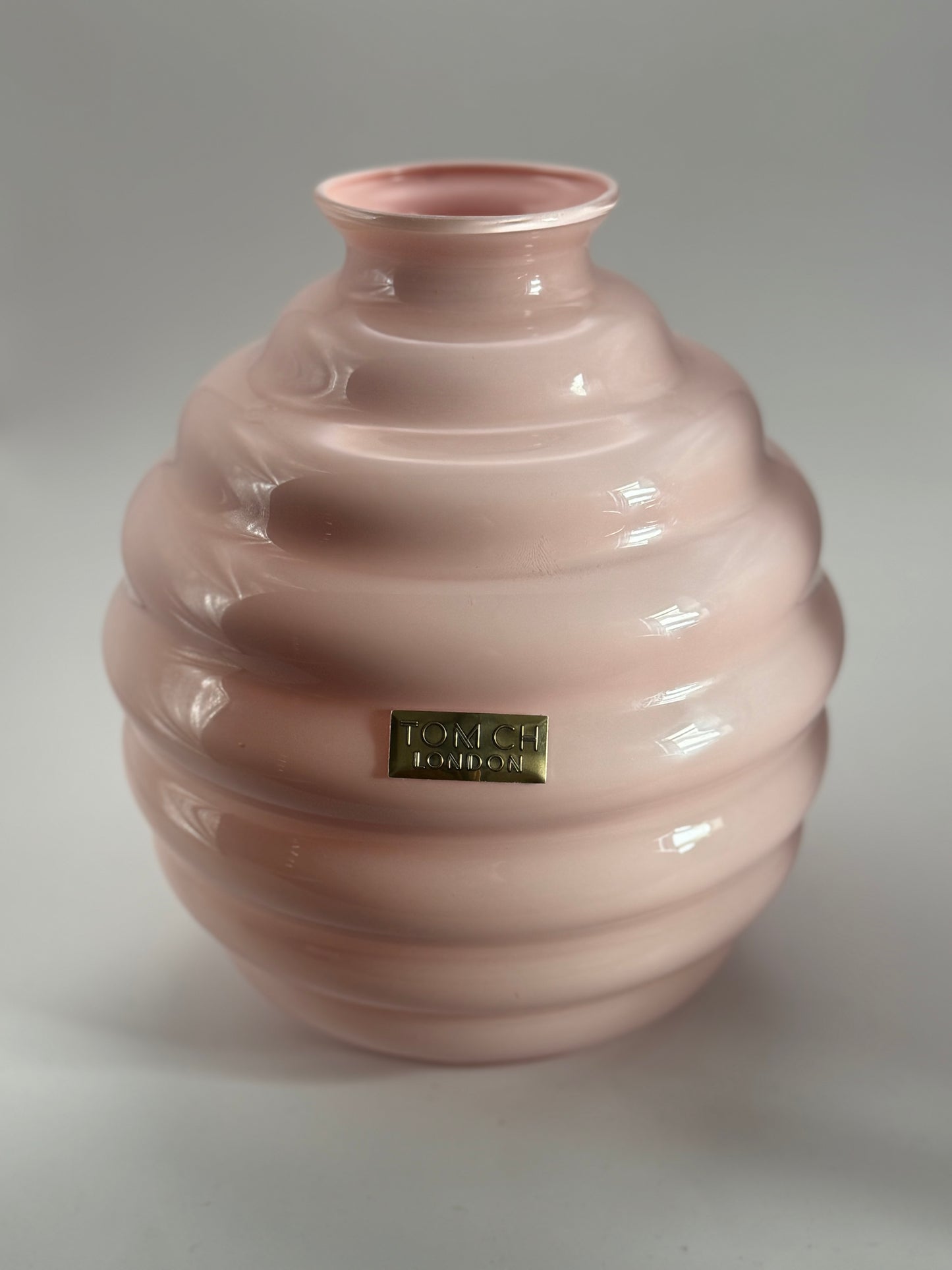 Venice vase