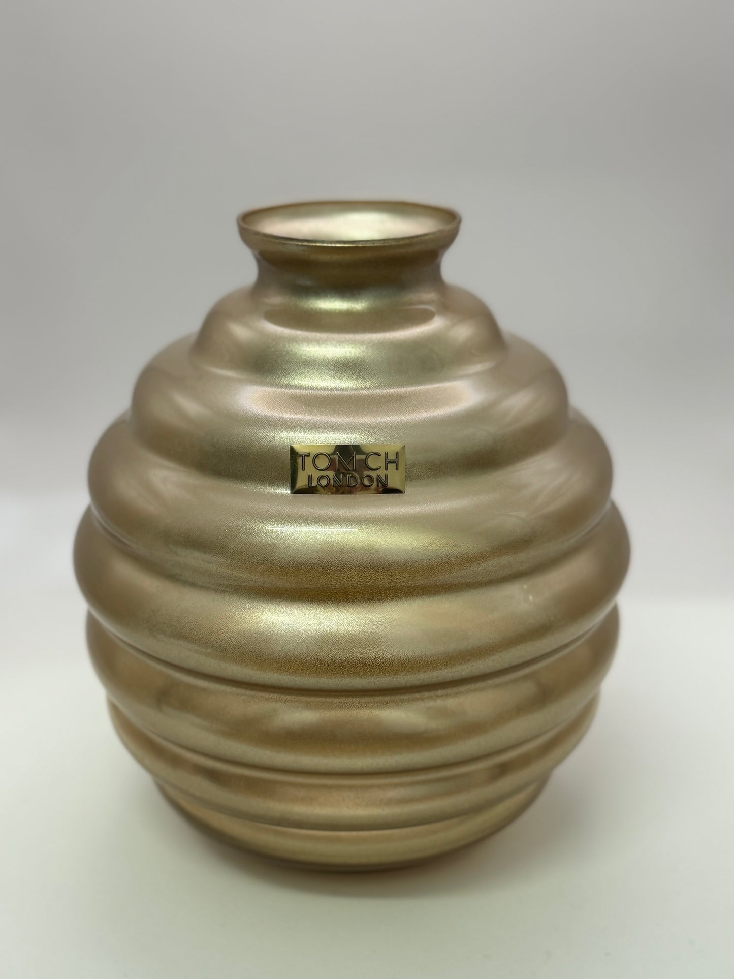 Venice vase