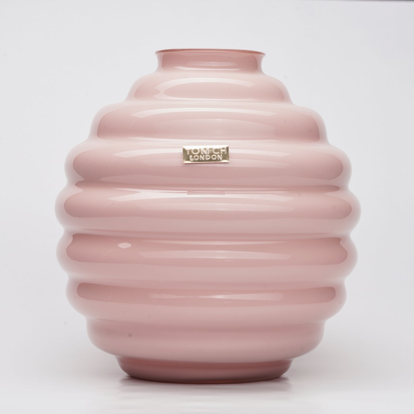Venice Vase