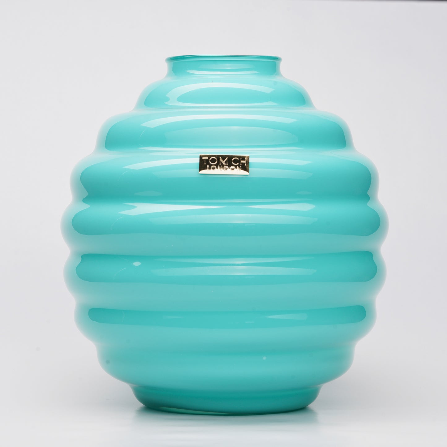 Venice Vase