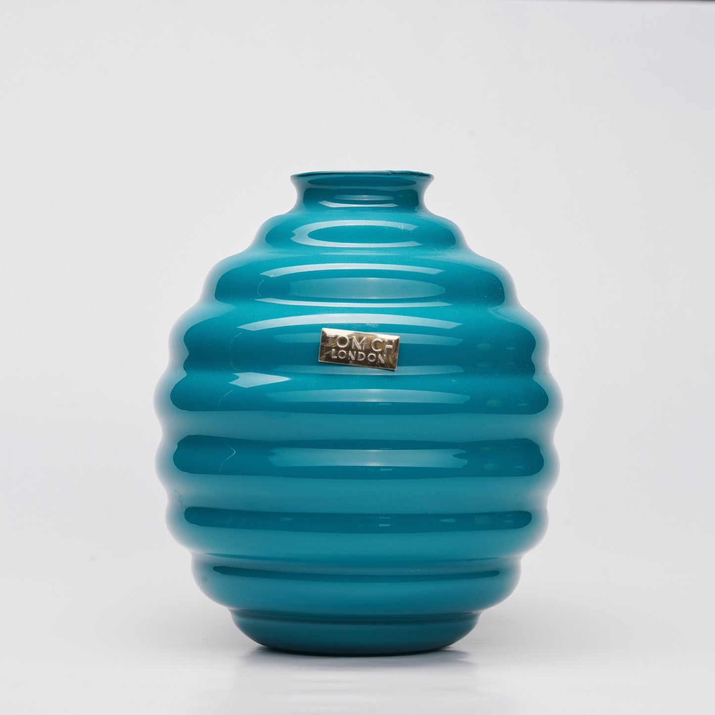 Venice vase