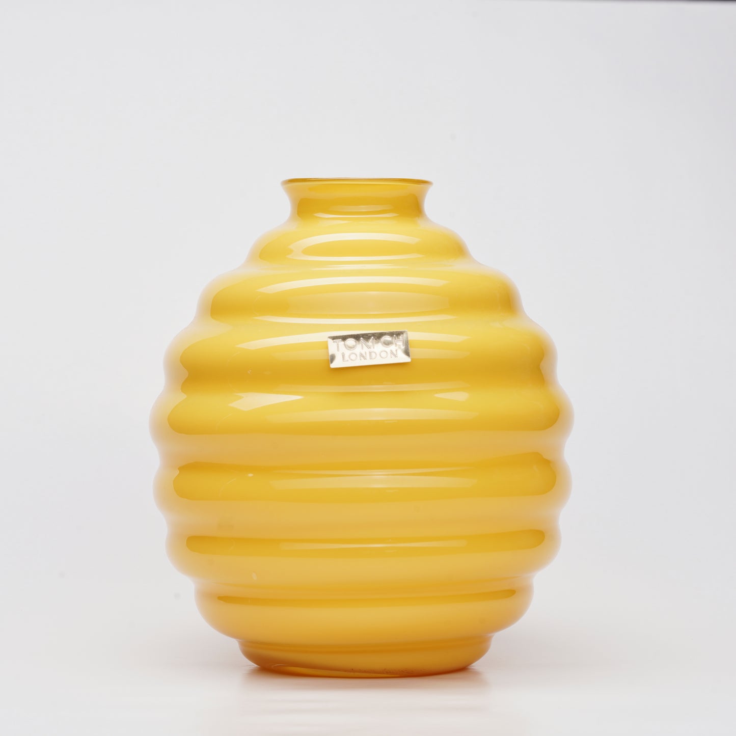Venice vase