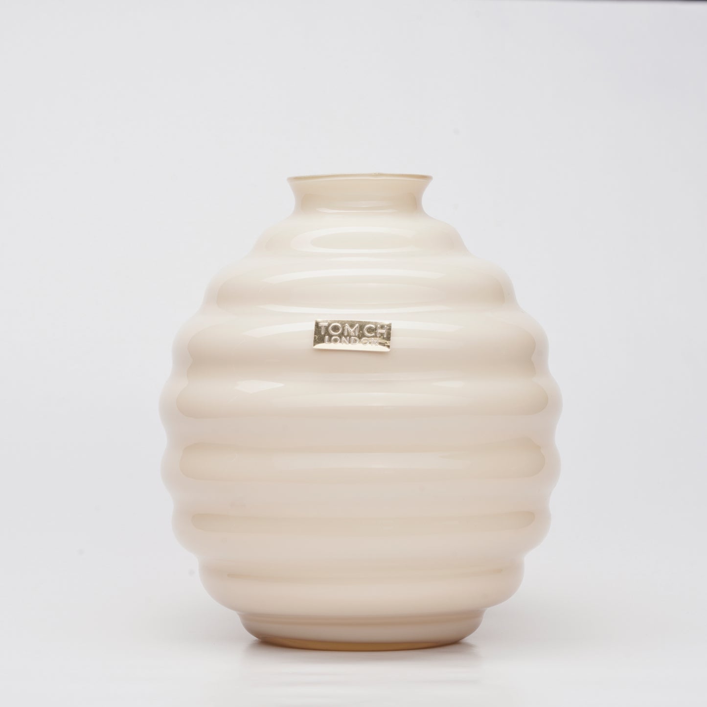 Venice vase