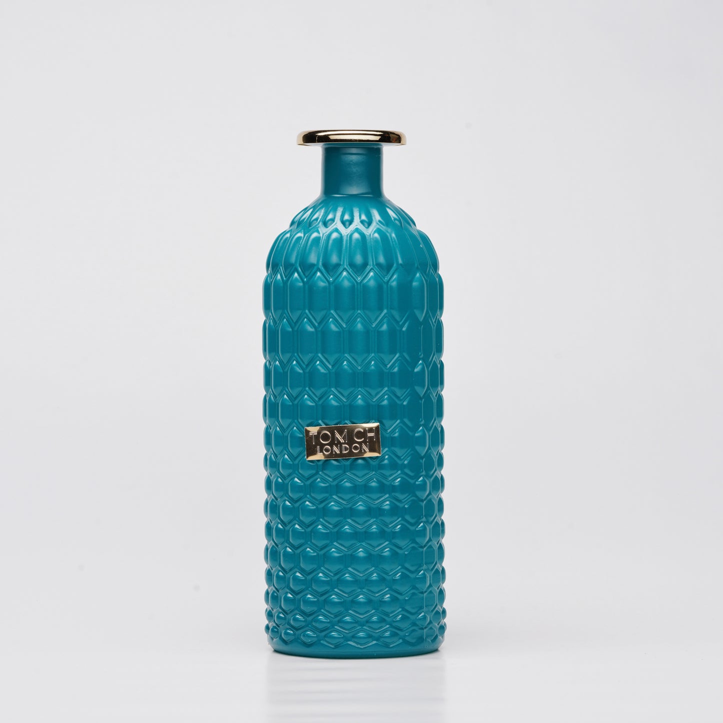 Pastel single flower vase