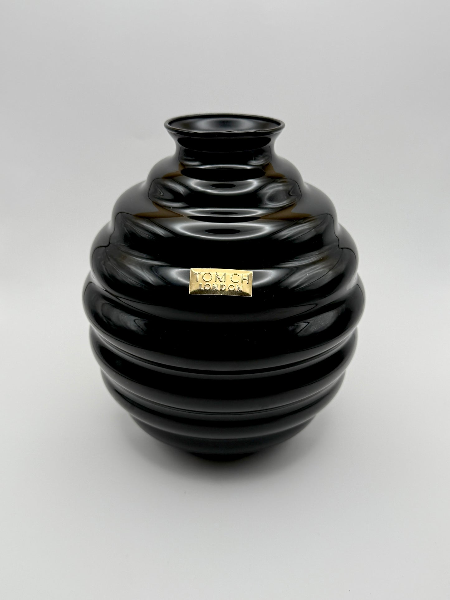 Venice vase
