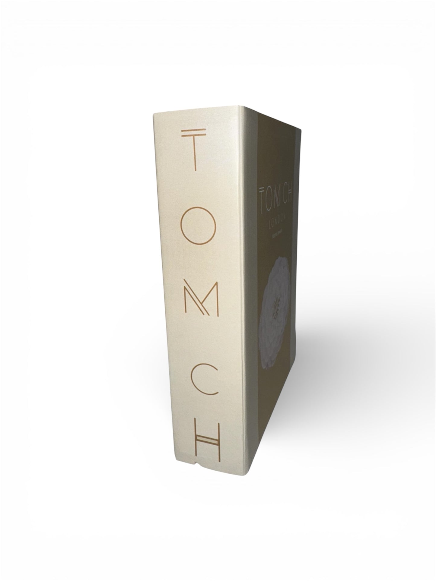 Book Edition