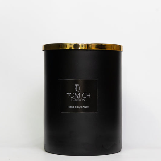 Candela Clartè Satinata