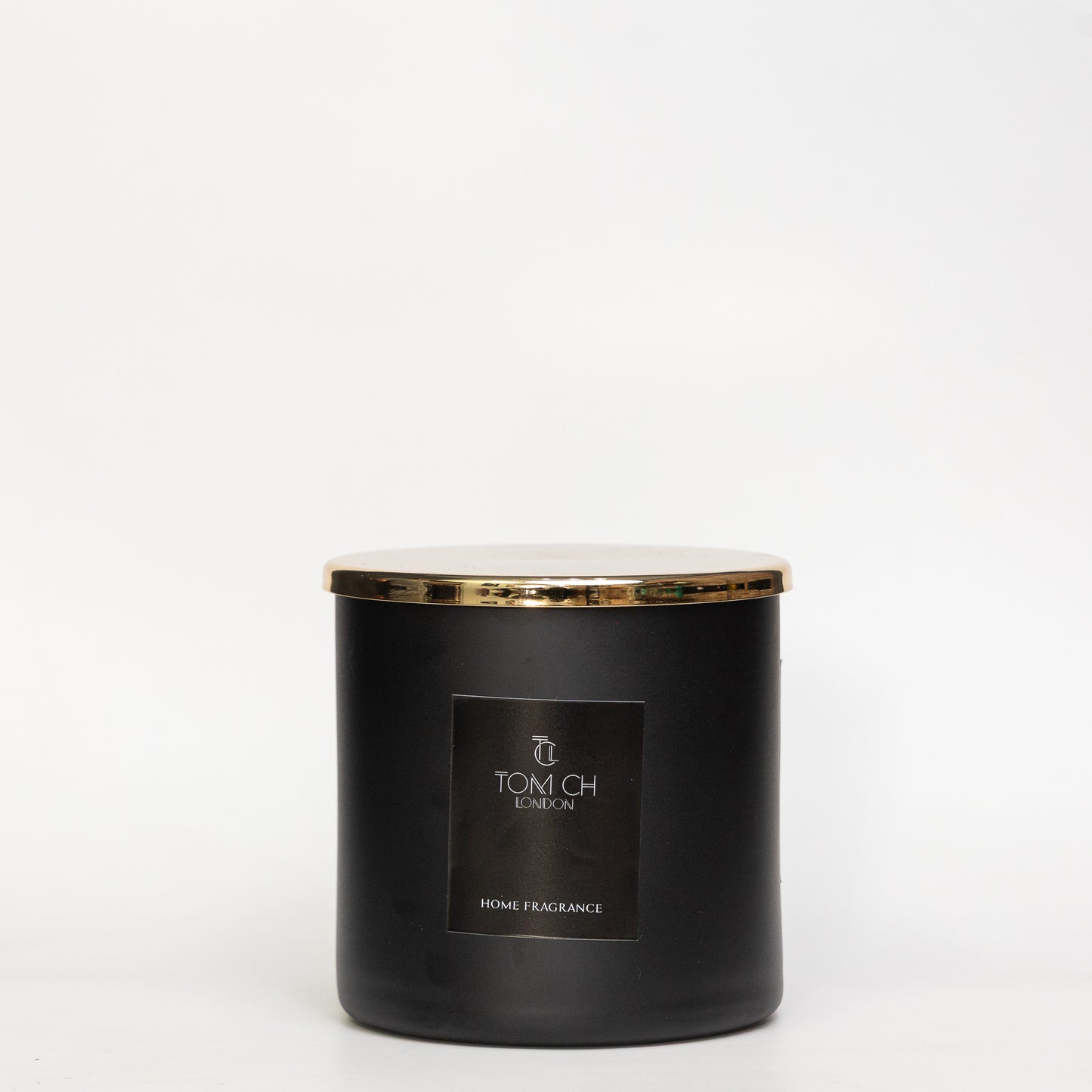 Candela Clartè Satinata