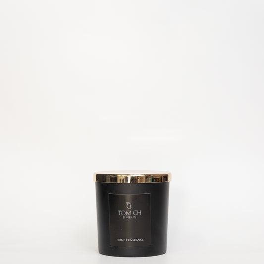 Candela Clartè Satinata