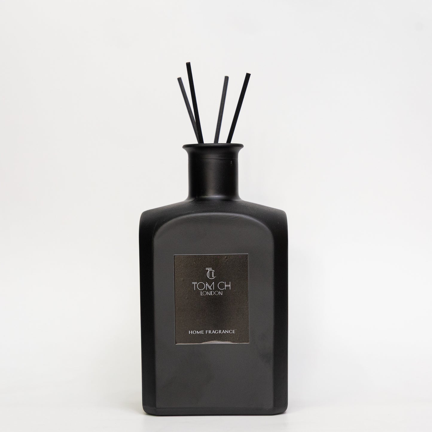 Profumatore Sillage Satinato