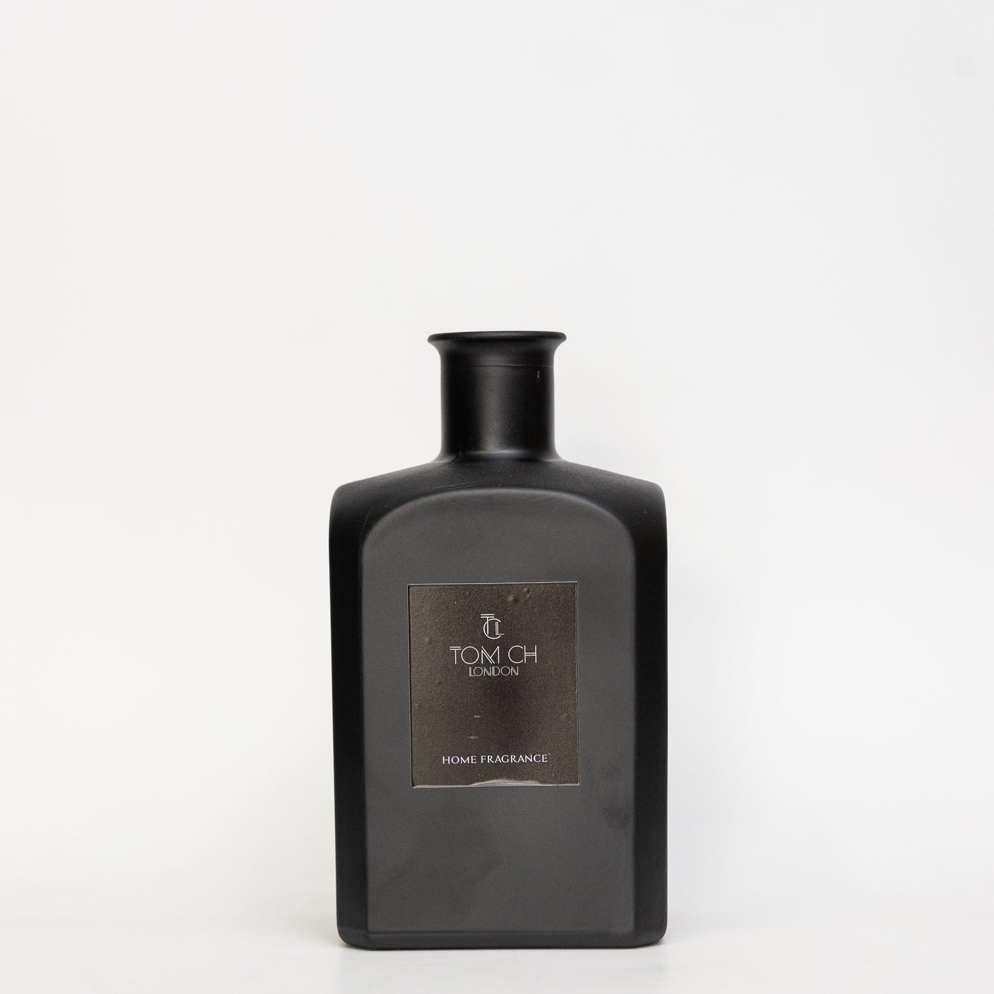 Profumatore Sillage Satinato