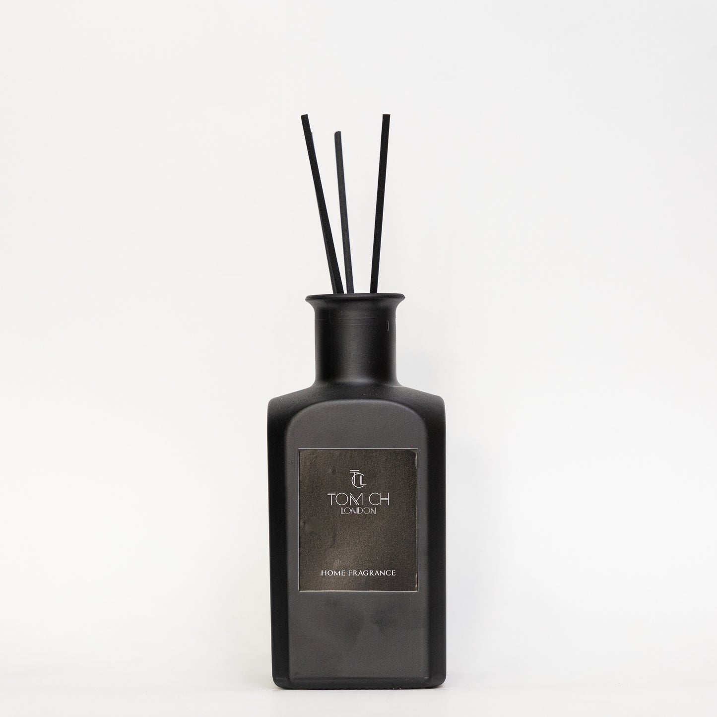 Profumatore Sillage Satinato