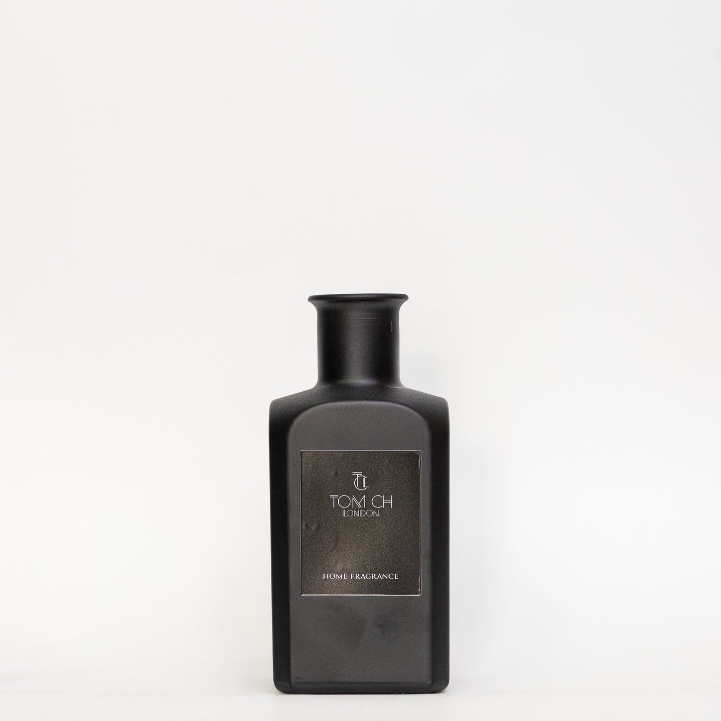 Profumatore Sillage Satinato