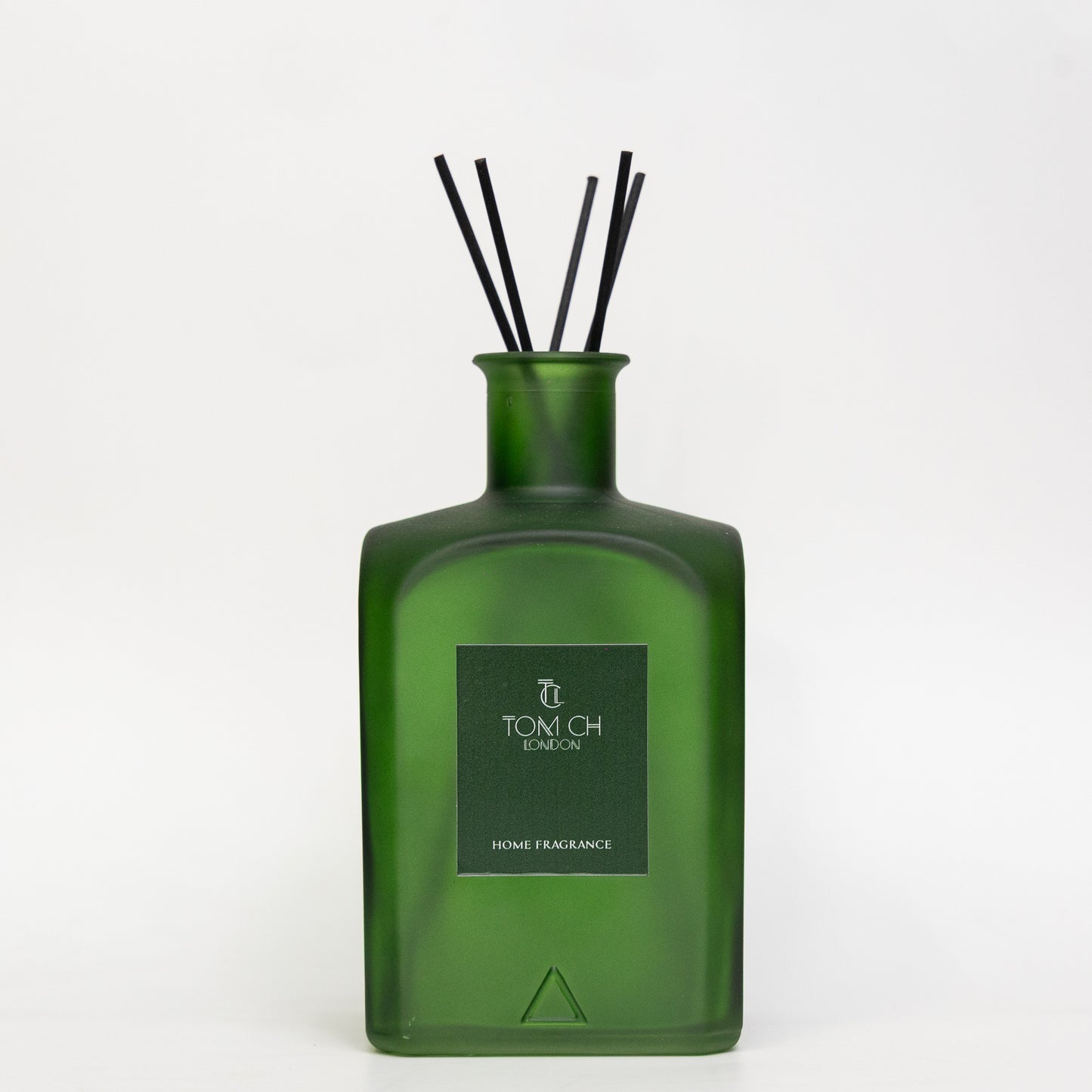 Profumatore Sillage Satinato