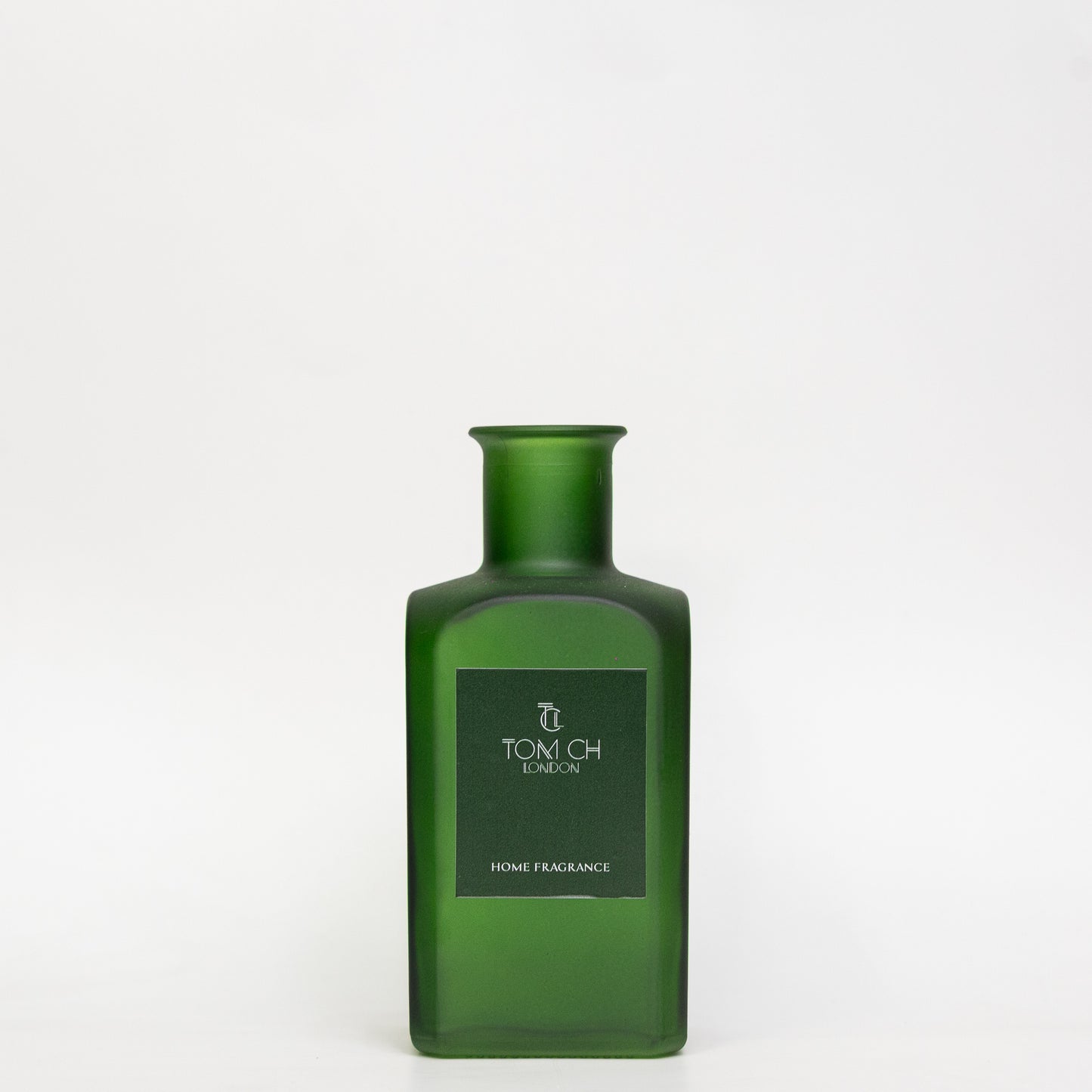 Profumatore Sillage Satinato