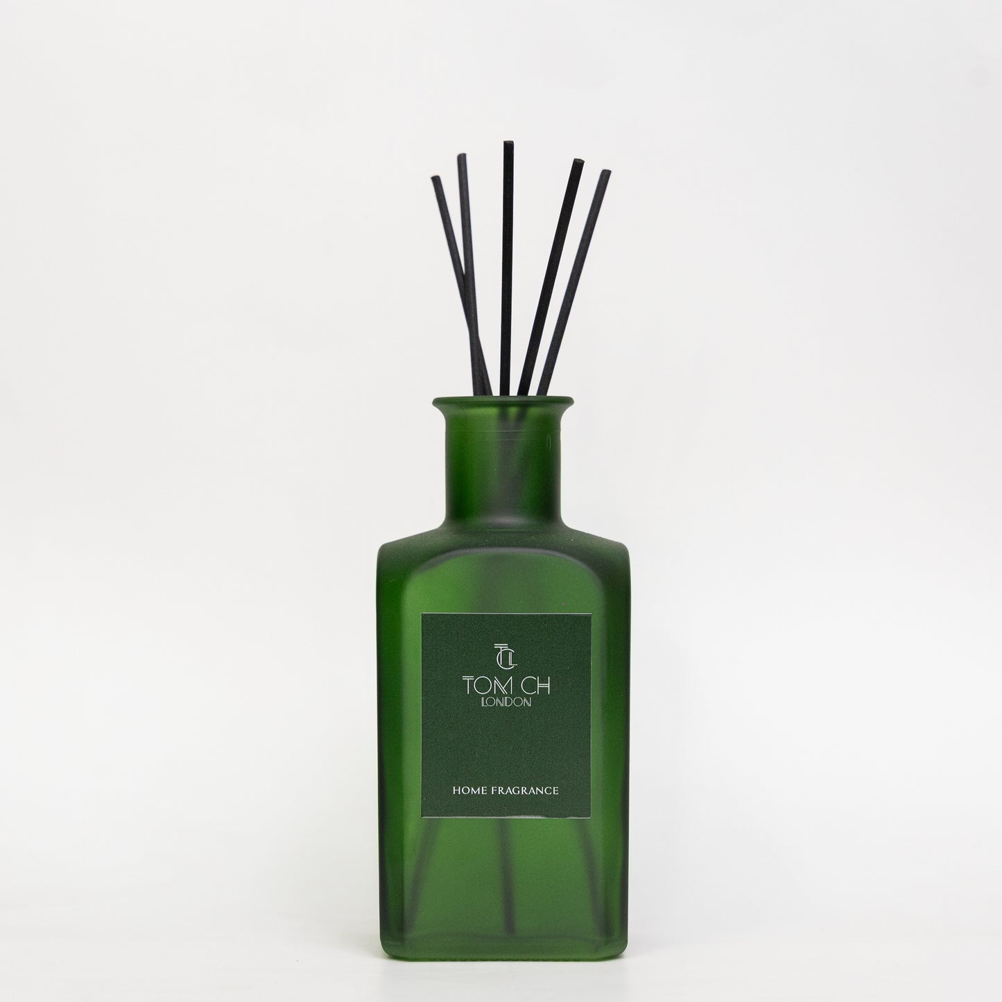 Profumatore Sillage Satinato