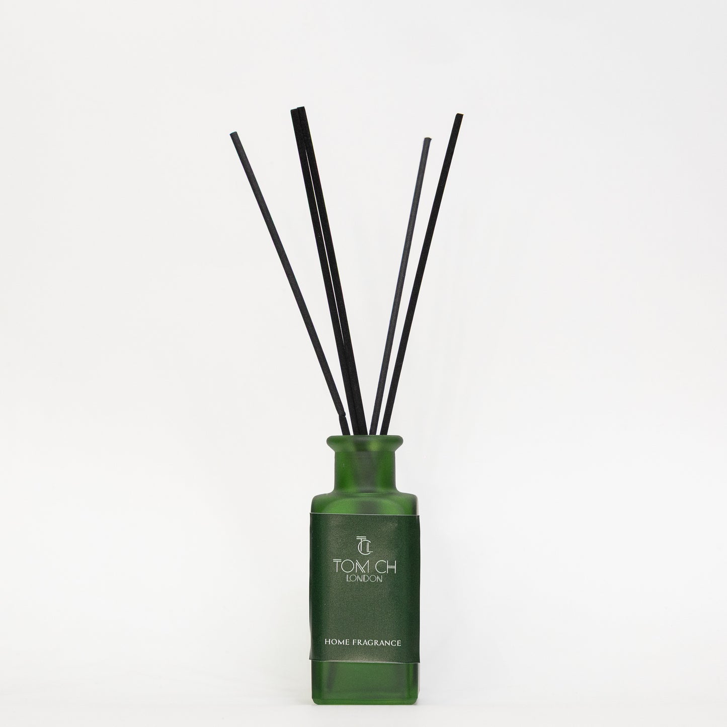 Profumo Sillage Satinato