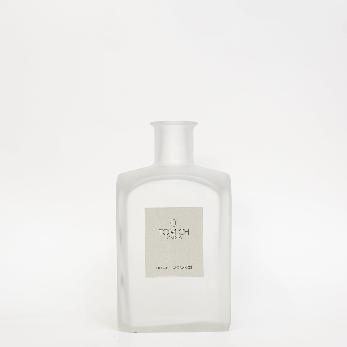 Profumatore Sillage Satinato