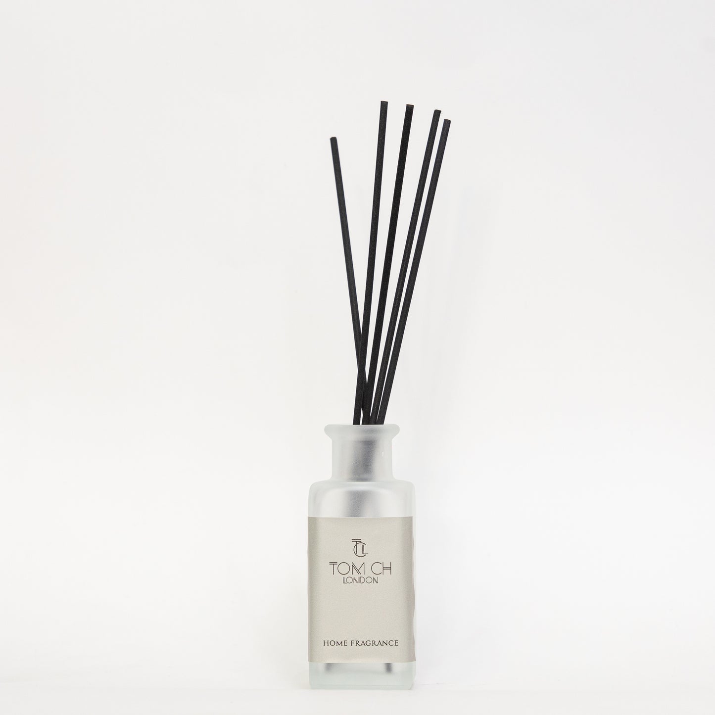 Profumo Sillage Satinato