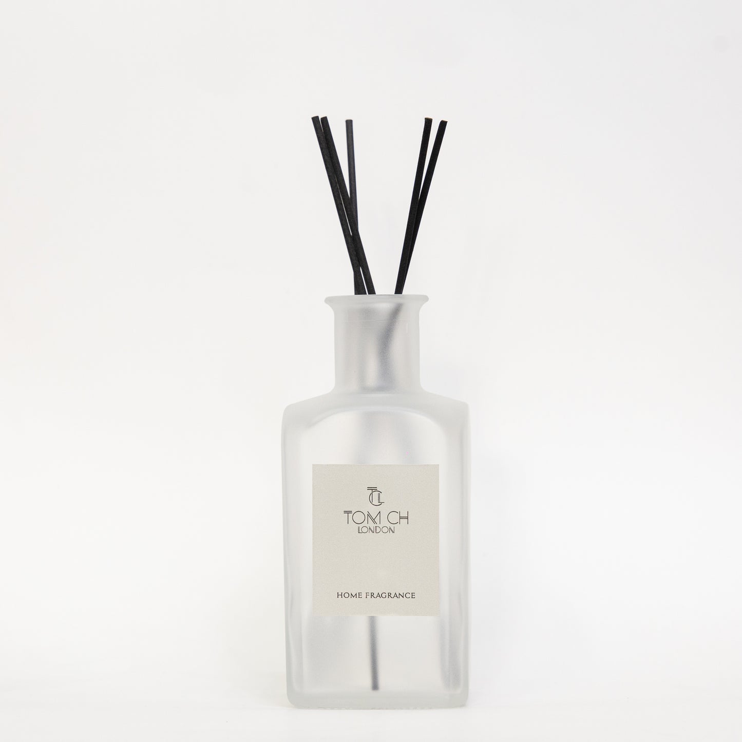 Profumatore Sillage Satinato