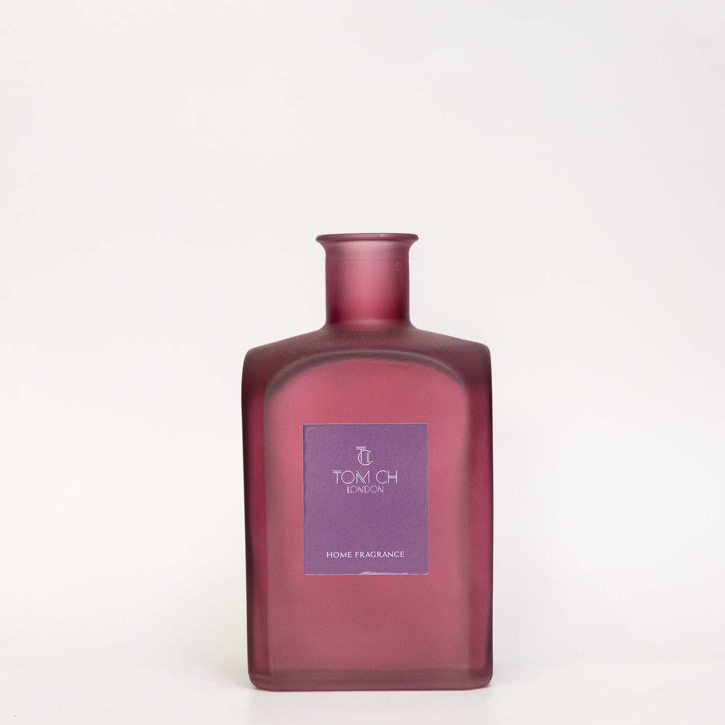 Profumatore Sillage Satinato