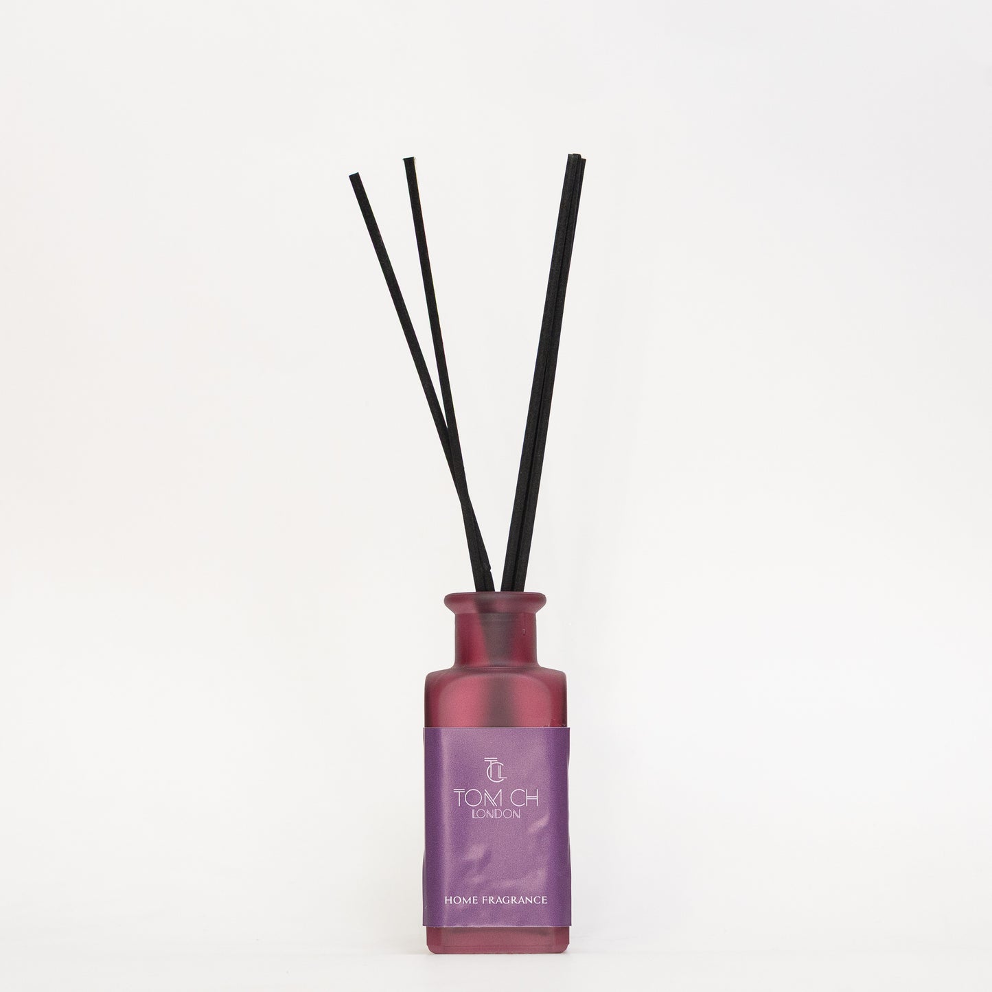 Profumo Sillage Satinato