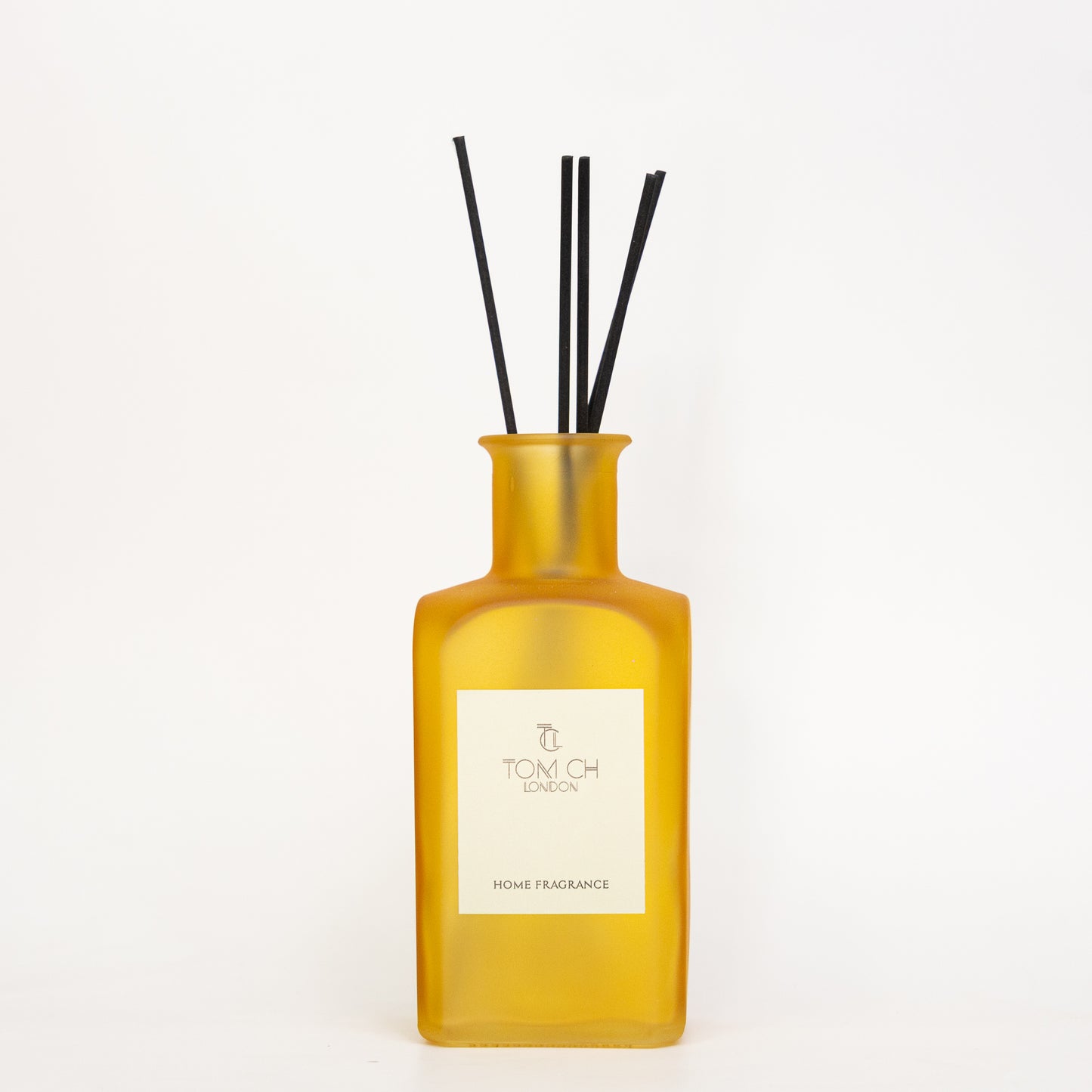 Profumatore Sillage Satinato