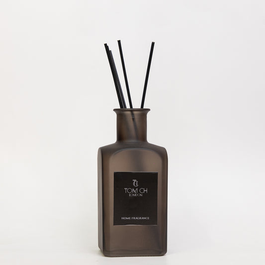 Profumatore Sillage Satinato