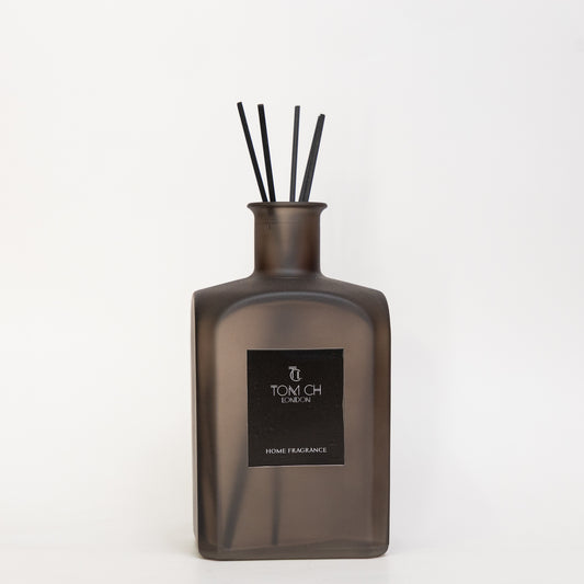 Profumatore Sillage Satinato