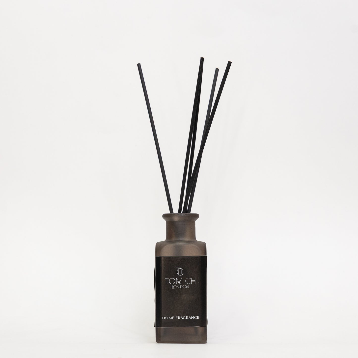 Profumo Sillage Satinato