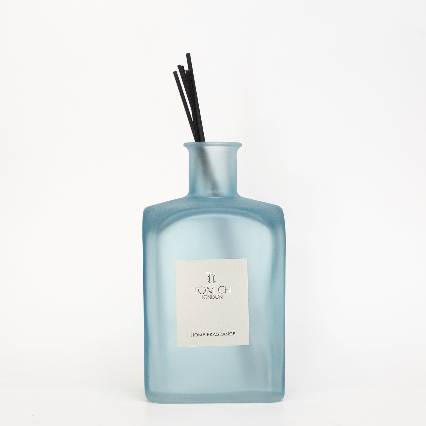 Profumatore Sillage Satinato