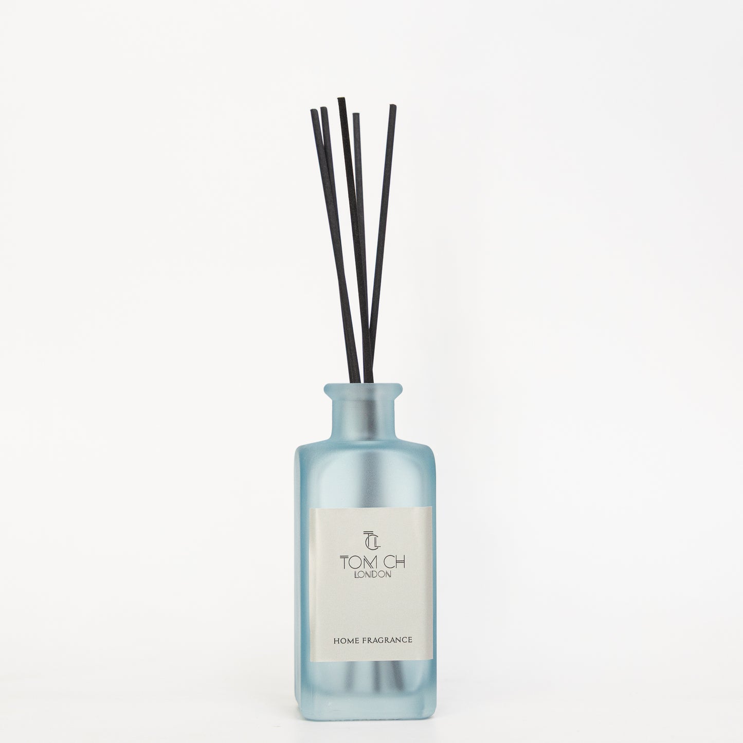 Profumatore Sillage Satinato