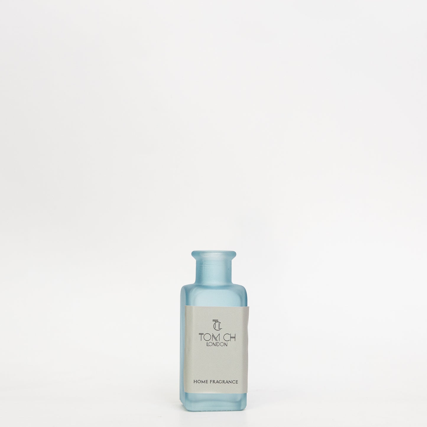 Profumo Sillage Satinato