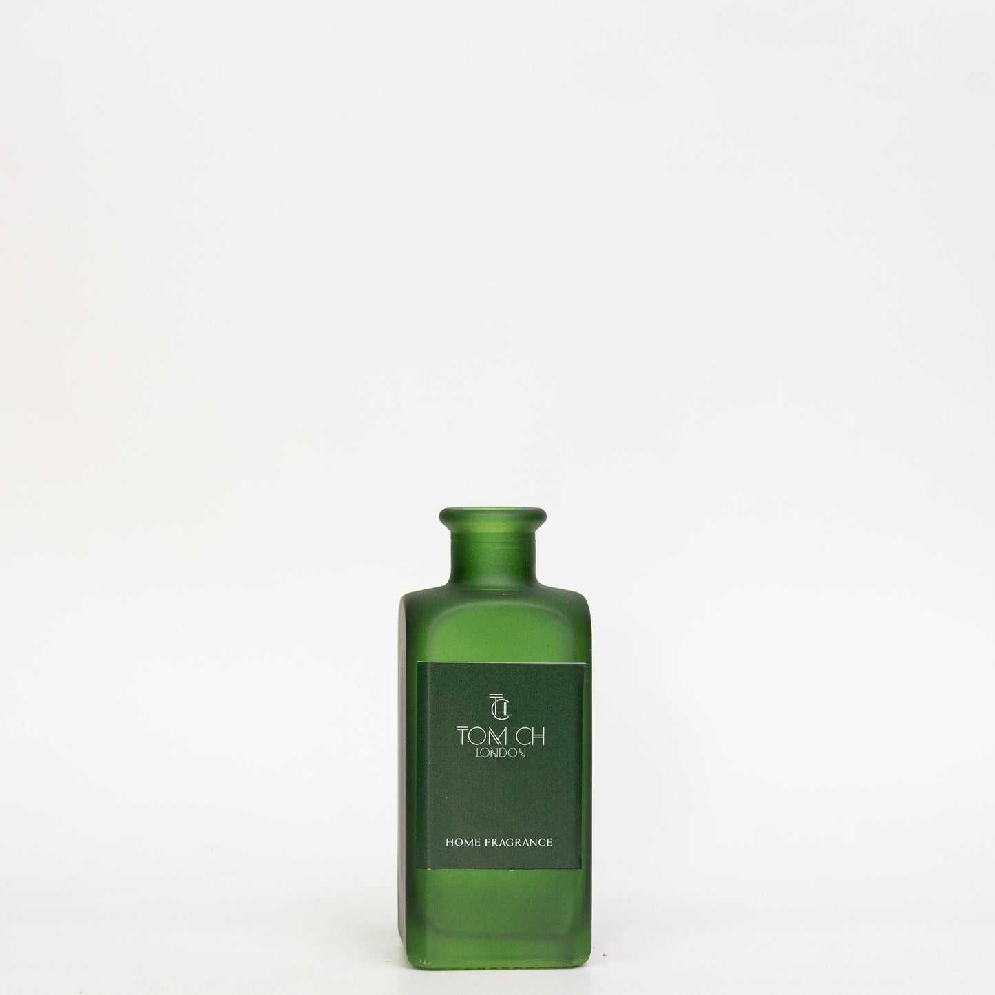 Profumatore Sillage Satinato