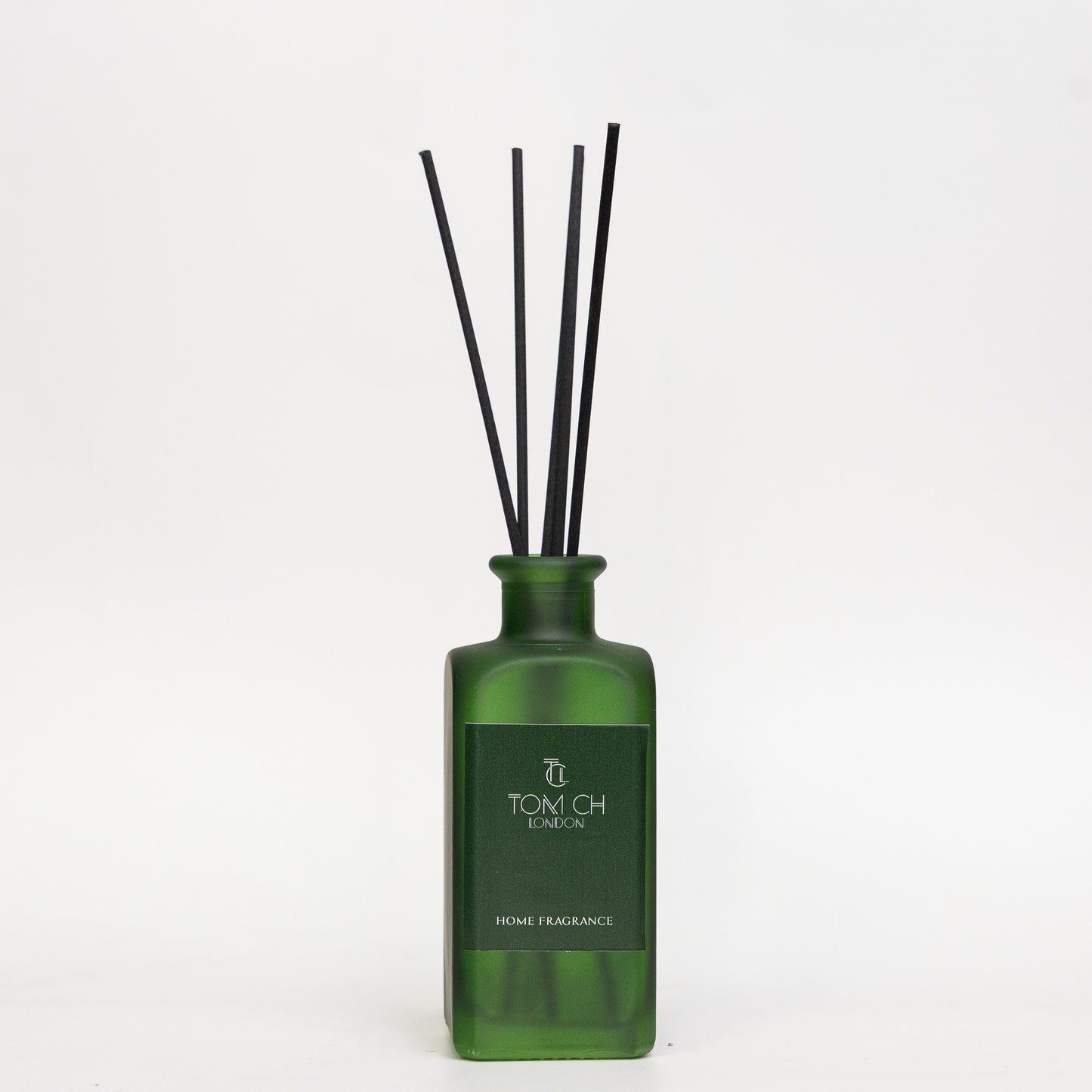 Profumatore Sillage Satinato