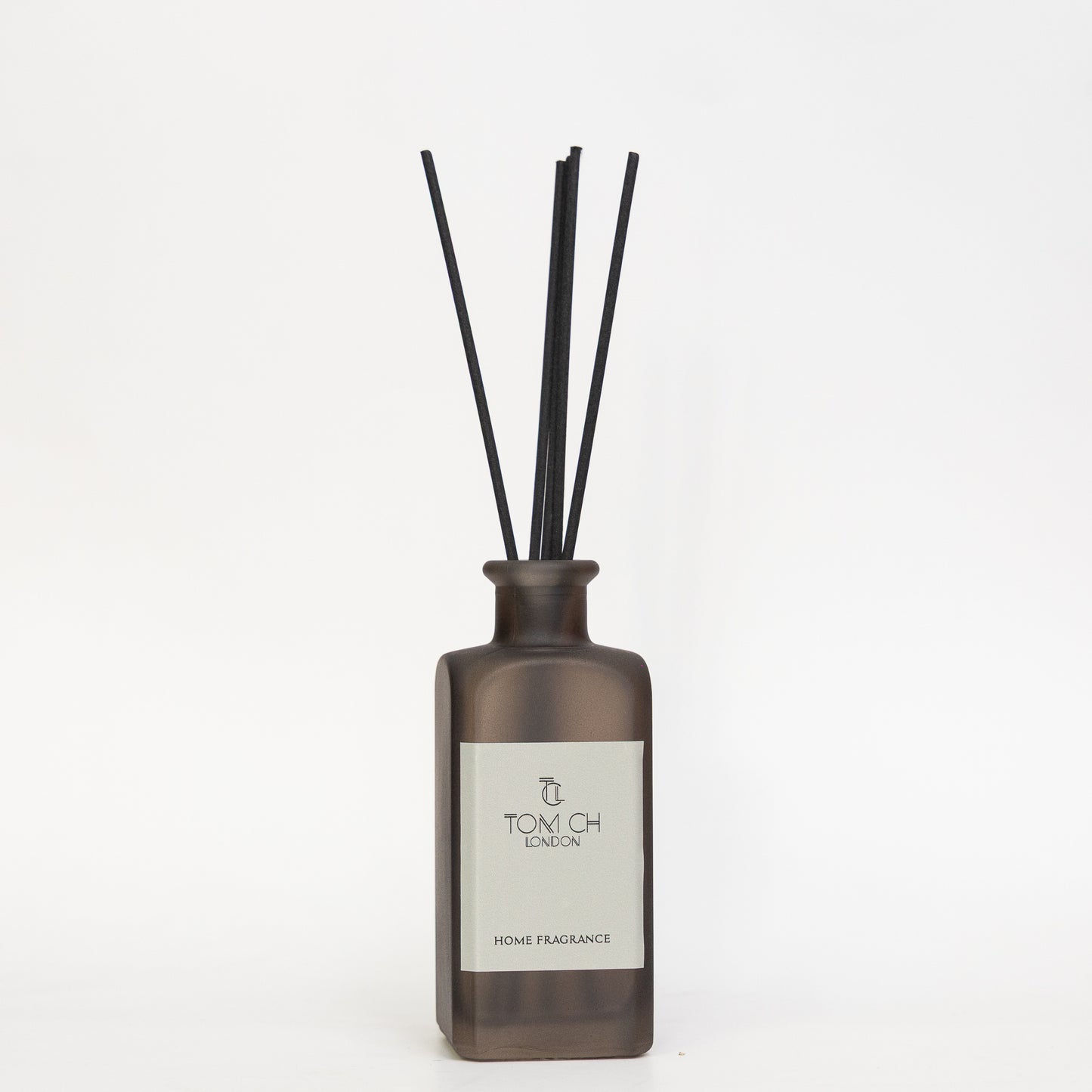 Profumatore Sillage Satinato