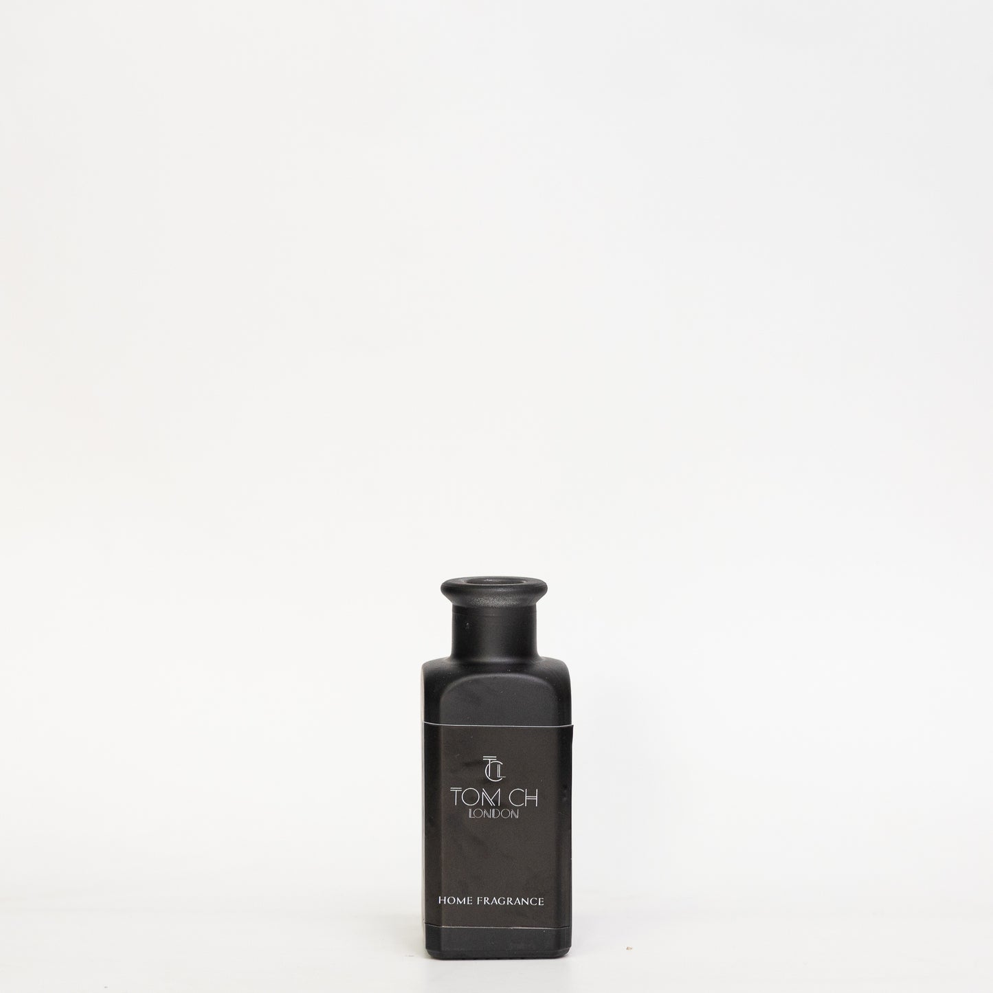 Profumo Sillage Satinato