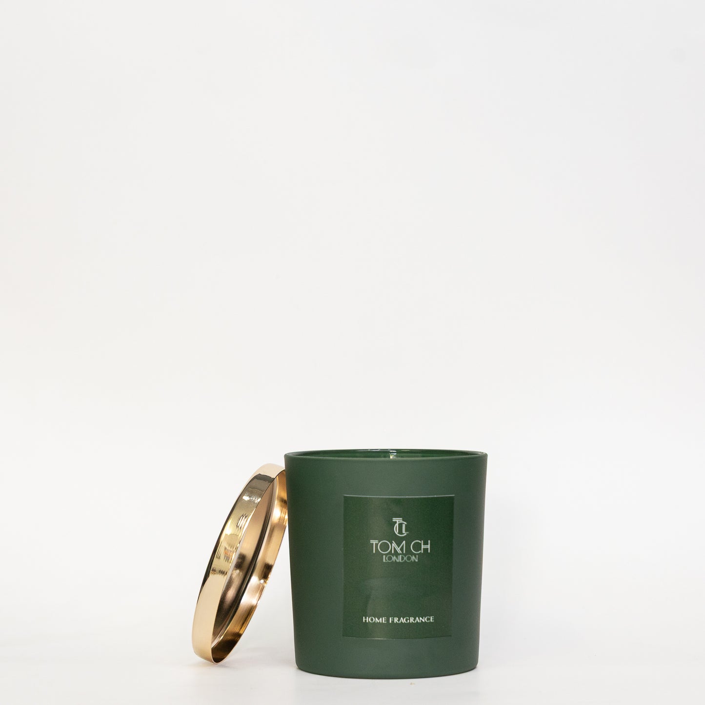 Candela Clartè Satinata