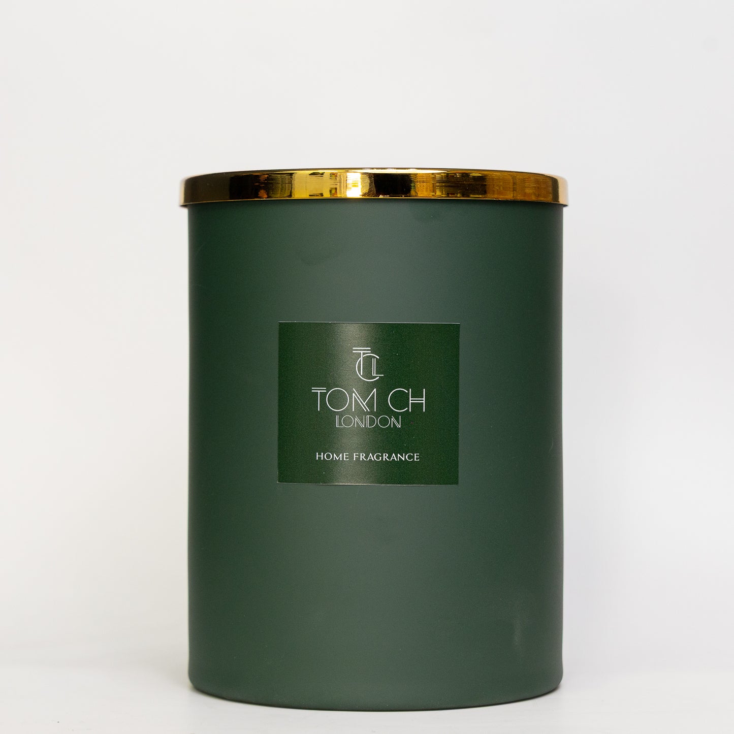 Candela Clartè Satinata