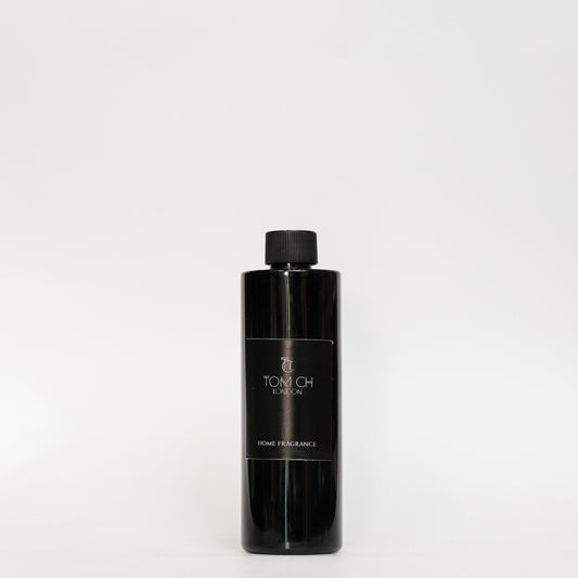 Ricarica Profumo Tom