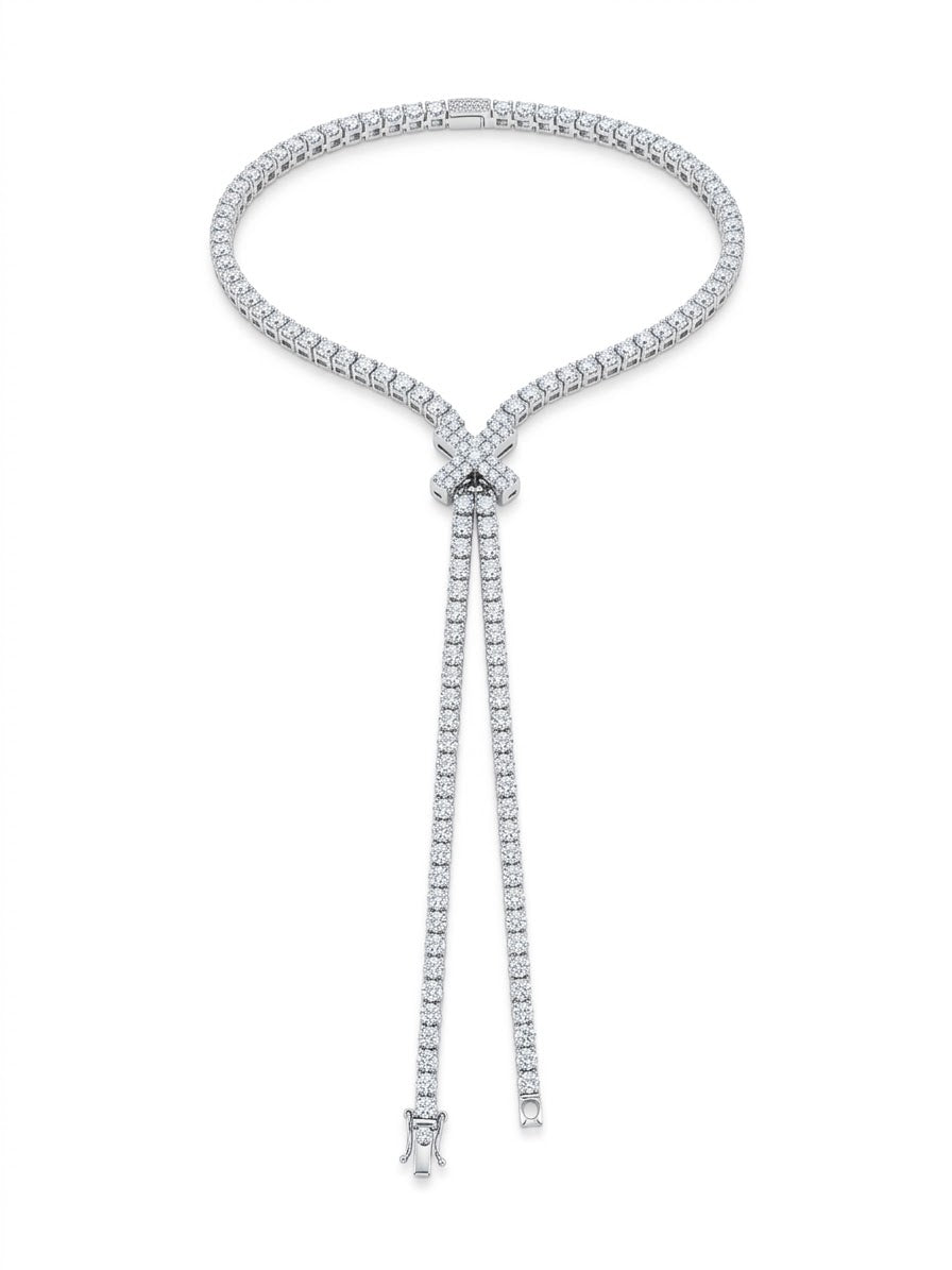 Collana Aura
