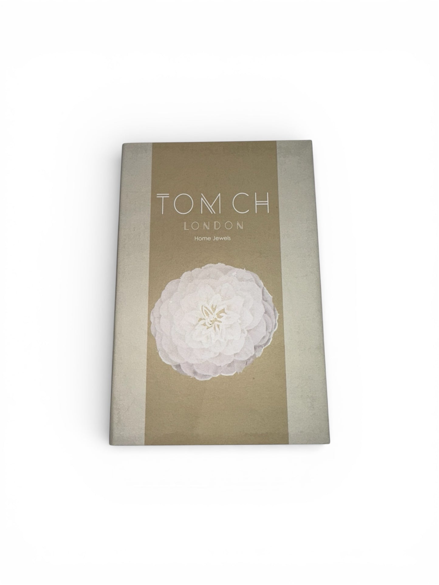 Book Edition
