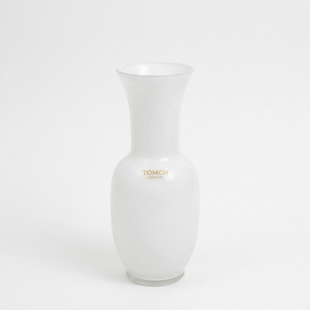 Vaso Firenze