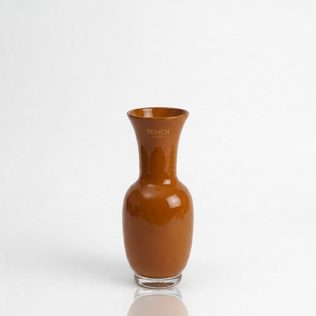 Vaso Firenze