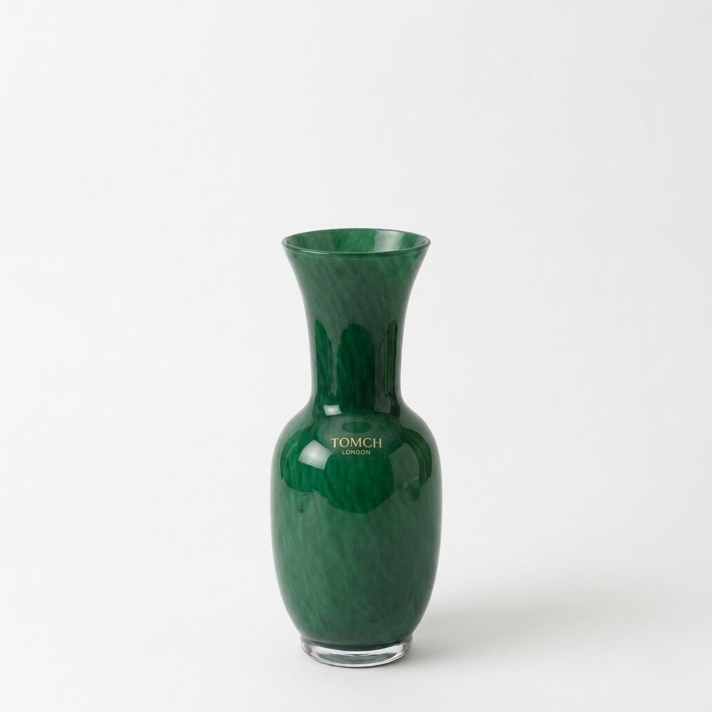 Vaso Firenze
