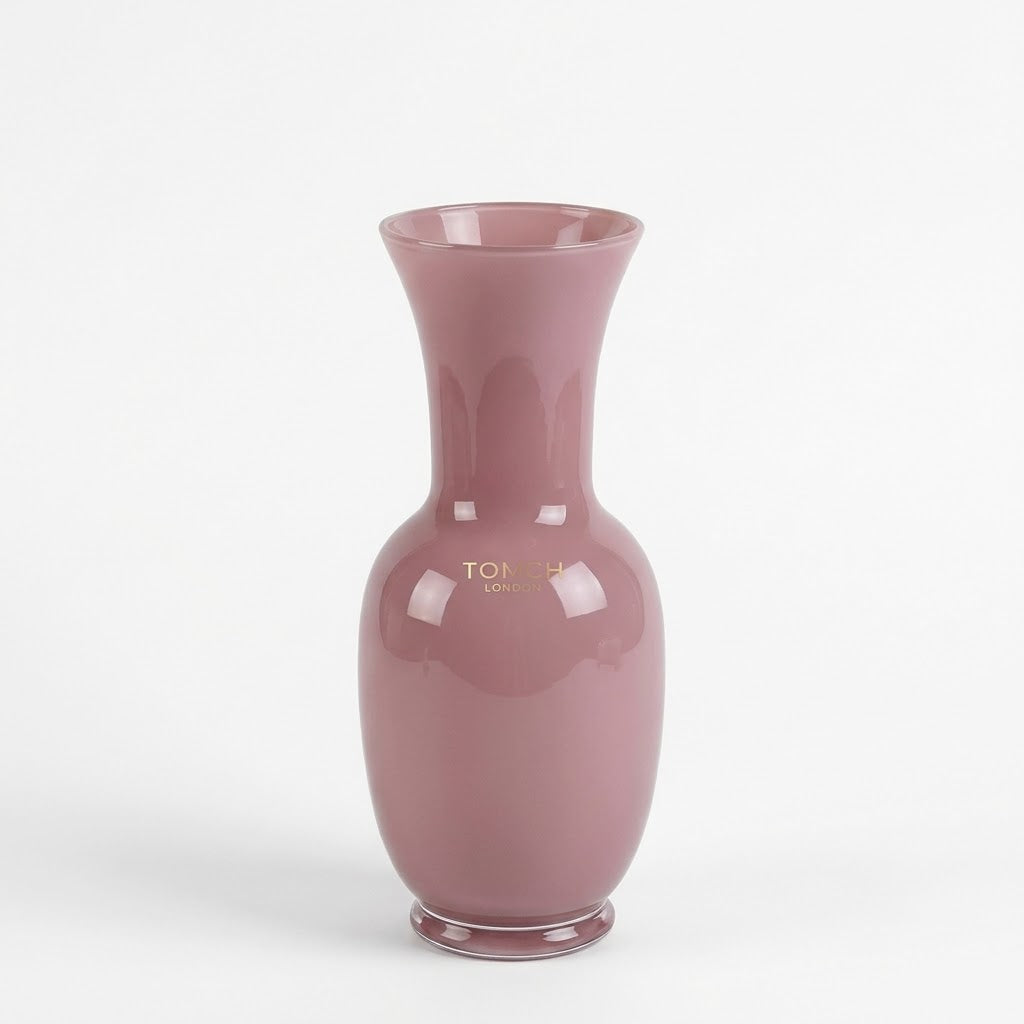 Vaso Firenze