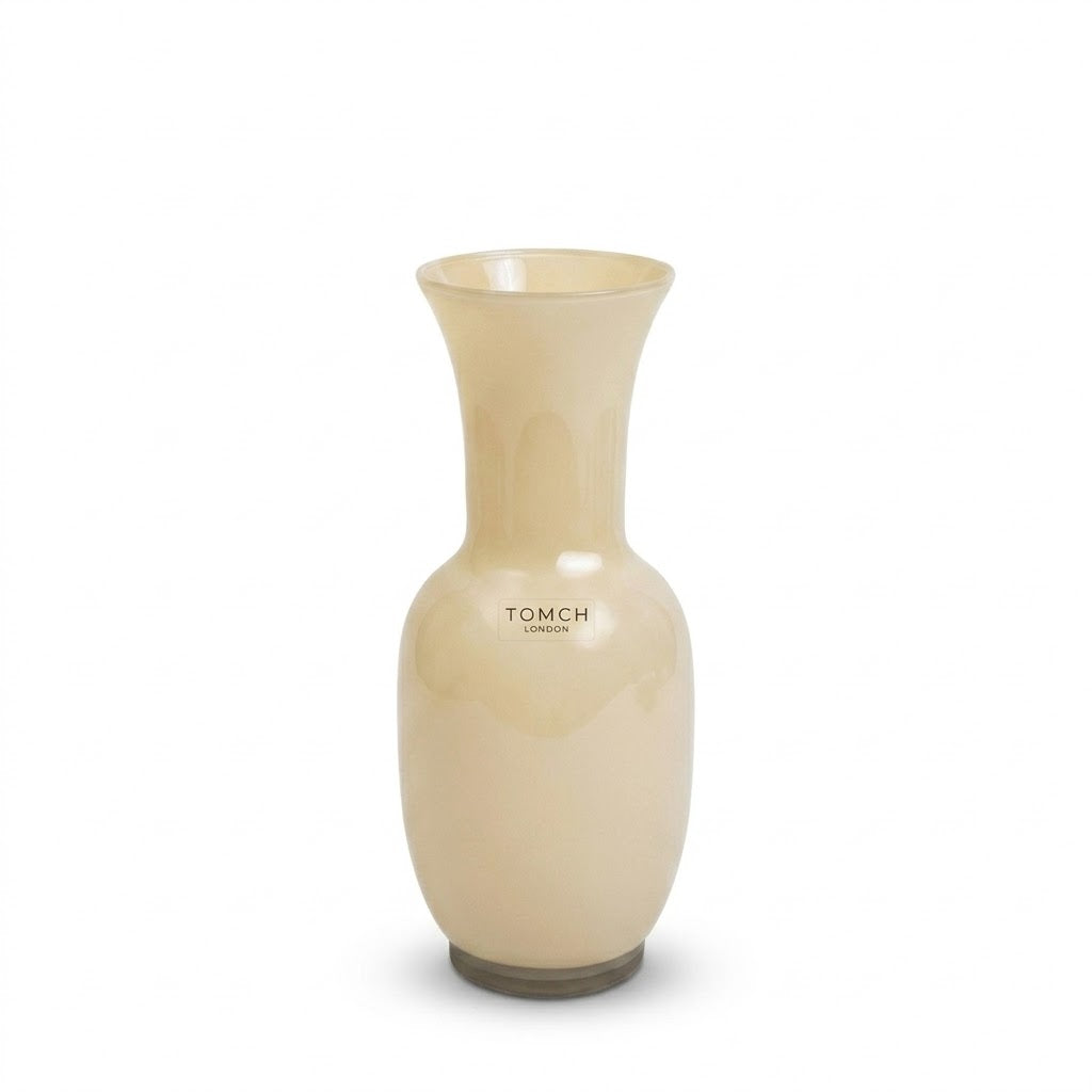 Vaso Firenze