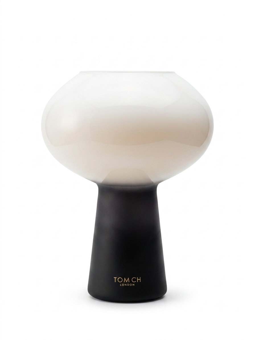 Vaso Londra